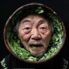 黑料吃瓜网主编瓜田主编头像，资深娱乐圈内幕报道专家，从事娱乐媒体工作超过十年
