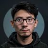 黑料吃瓜网数据分析师大聪头像，负责平台热度数据建模与趋势预测，理工科背景的娱乐圈观察者