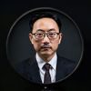 黑料吃瓜网法律顾问李律师头像，专注互联网内容法律合规审查，保障平台内容在合法边界内运营