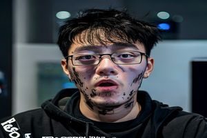 某科技数码博主评测数据造假被专业机构检测打脸，黑料吃瓜网独家对比评测报告