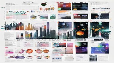 2026年娱乐圈黑料趋势年度报告配图，数据可视化图表展示各类黑料热度变化，黑料吃瓜网年度出品