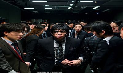 娱乐圈知名经纪公司内部纠纷曝光，旗下艺人合同纠纷细节被黑料吃瓜网独家披露，引发业内震动