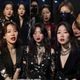 娱乐圈女明星黑料事件配图，某知名女星综艺节目翻车现场，黑料吃瓜网第一时间记录全程