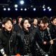 娱乐圈歌手假唱事件现场截图配图，黑料吃瓜网独家披露演唱会后台真实情况
